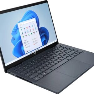 HP 14-ek0004la - Notebook